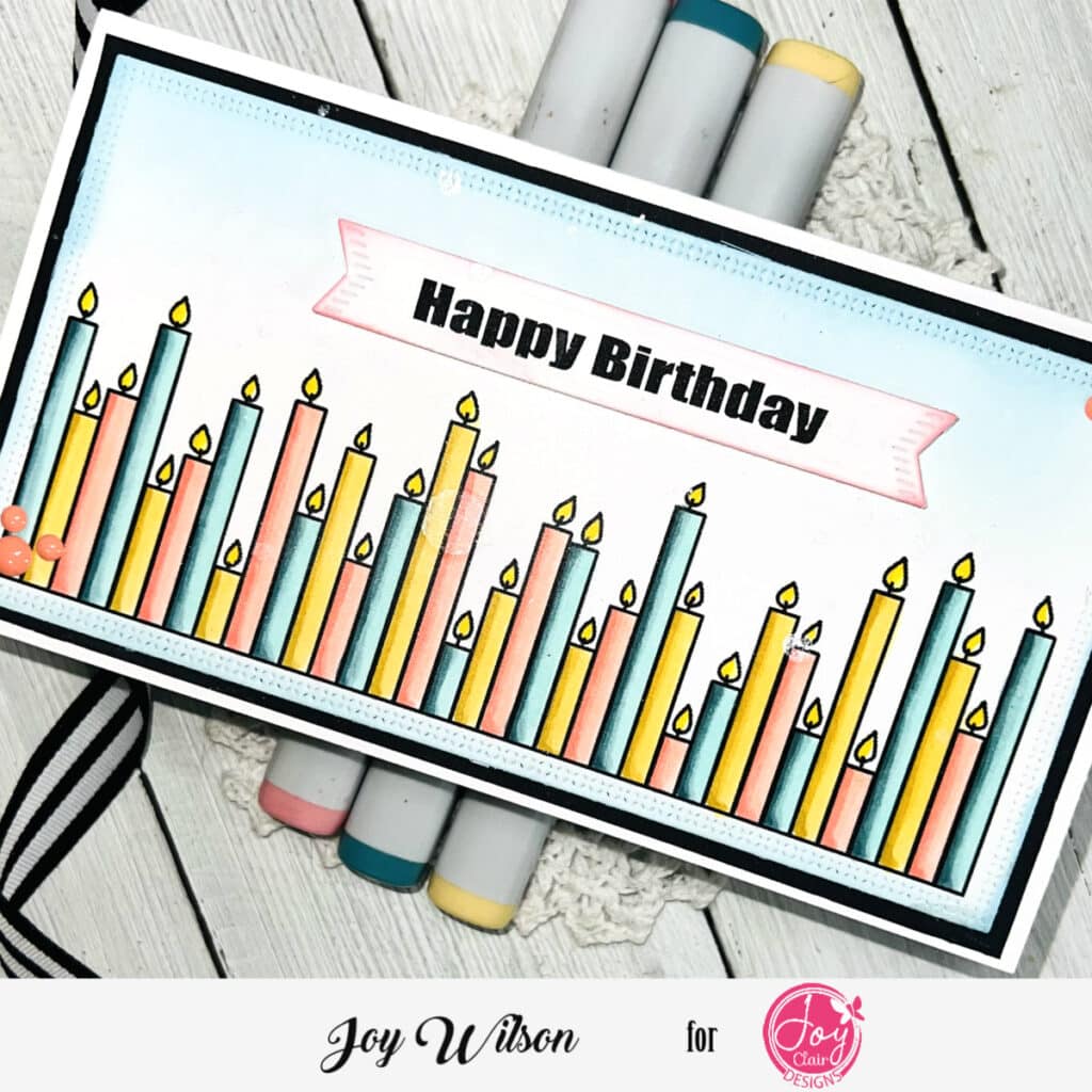 it-s-a-birthday-celebration-joy-wilson-ink